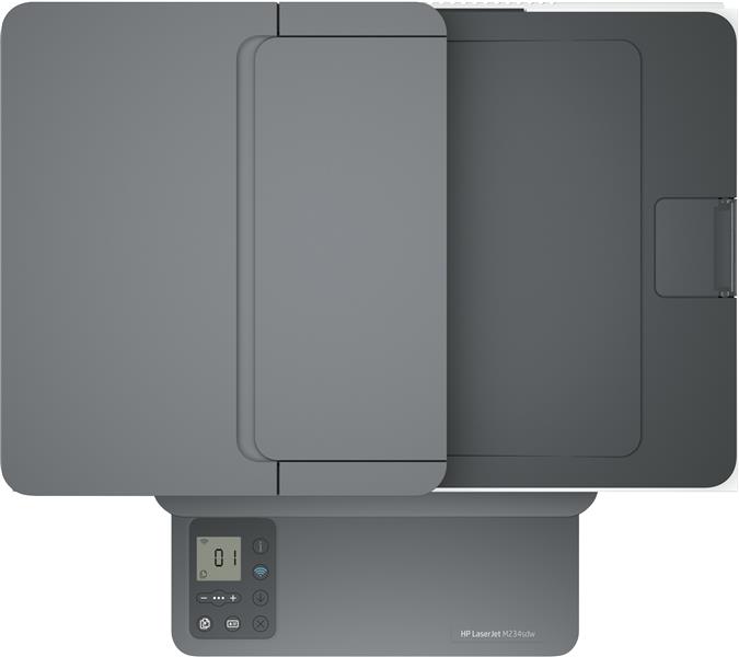 HP LaserJet MFP M234sdw Printer Laser A4 600 x 600 DPI 29 ppm Wifi