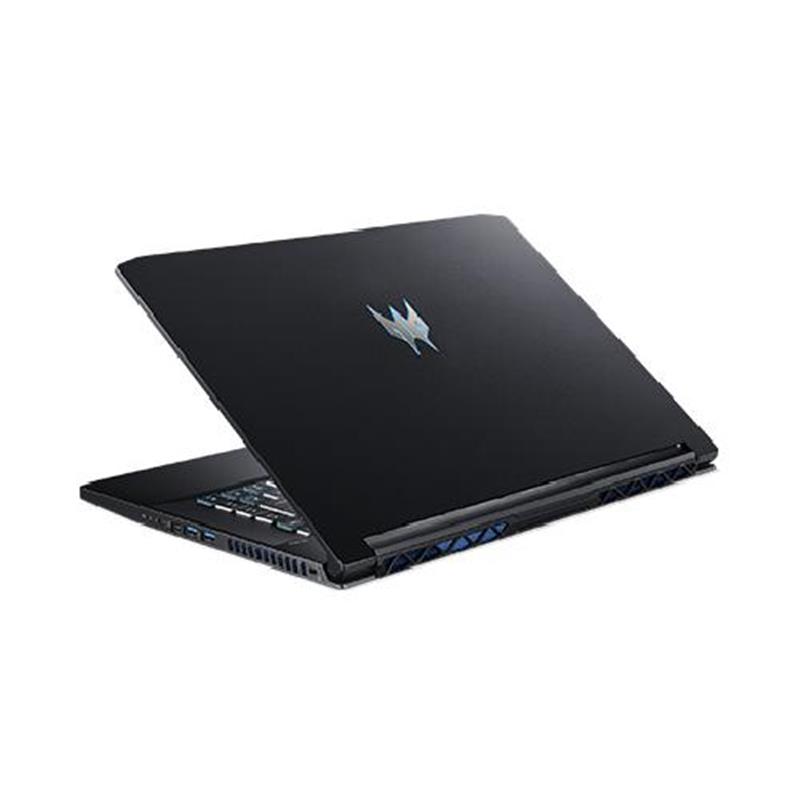 Acer Predator Triton 500 PT515-52-70AF Laptop 39,6 cm (15.6"") Full HD Intel® Core™ i7 i7-10750H 32 GB DDR4-SDRAM 1 TB SSD NVIDIA® GeForce RTX™ 2070 W