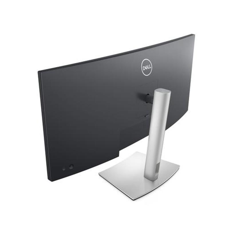 Dell Curved USB-C Monitor-P3421W 34inch