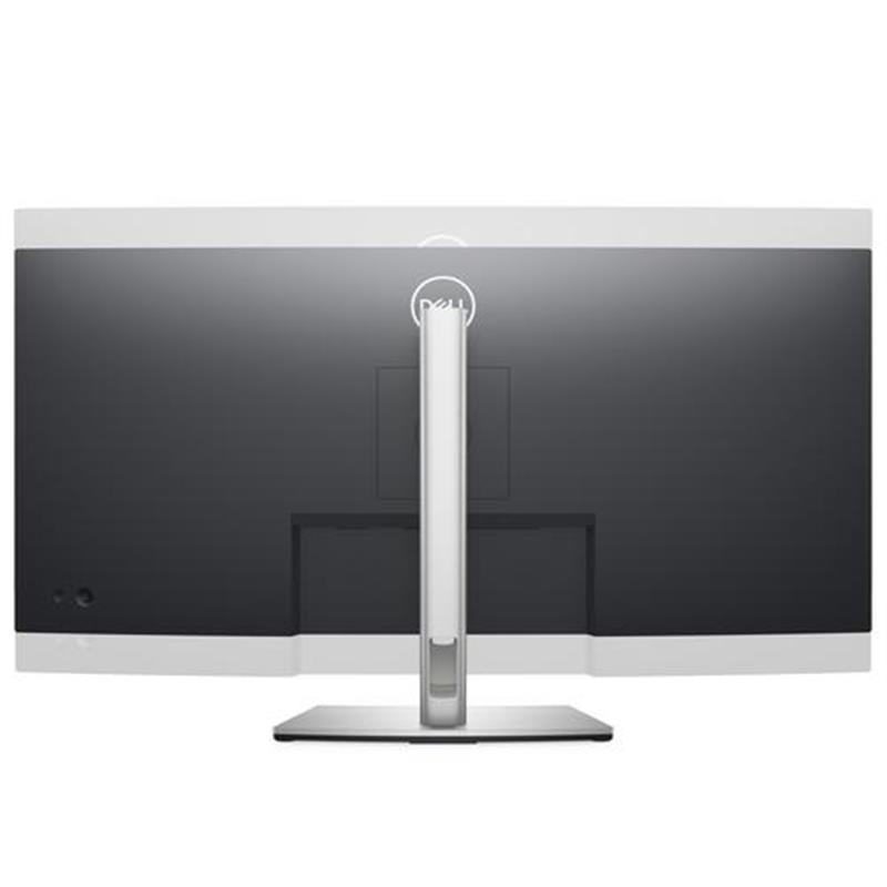 Dell Curved USB-C Monitor-P3421W 34inch