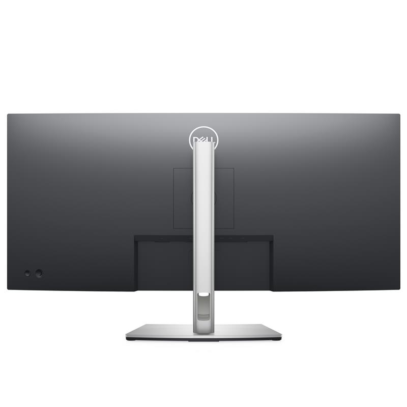 Dell Curved USB-C Monitor-P3421W 34inch