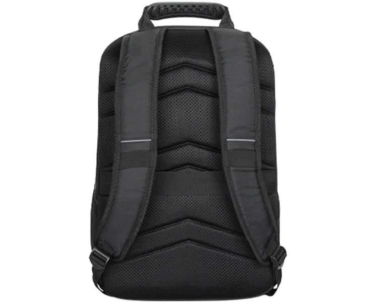 ThinkPad Essential Plus 15 6i Backpack