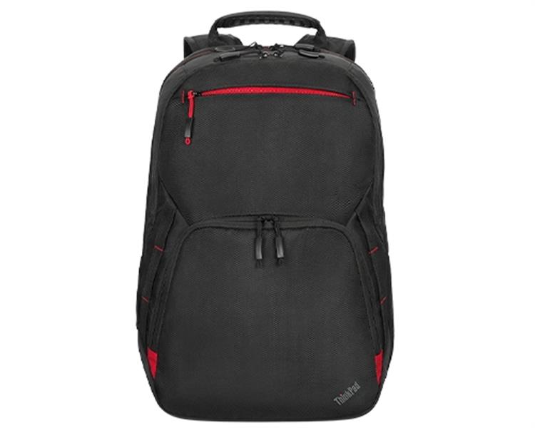 ThinkPad Essential Plus 15 6i Backpack