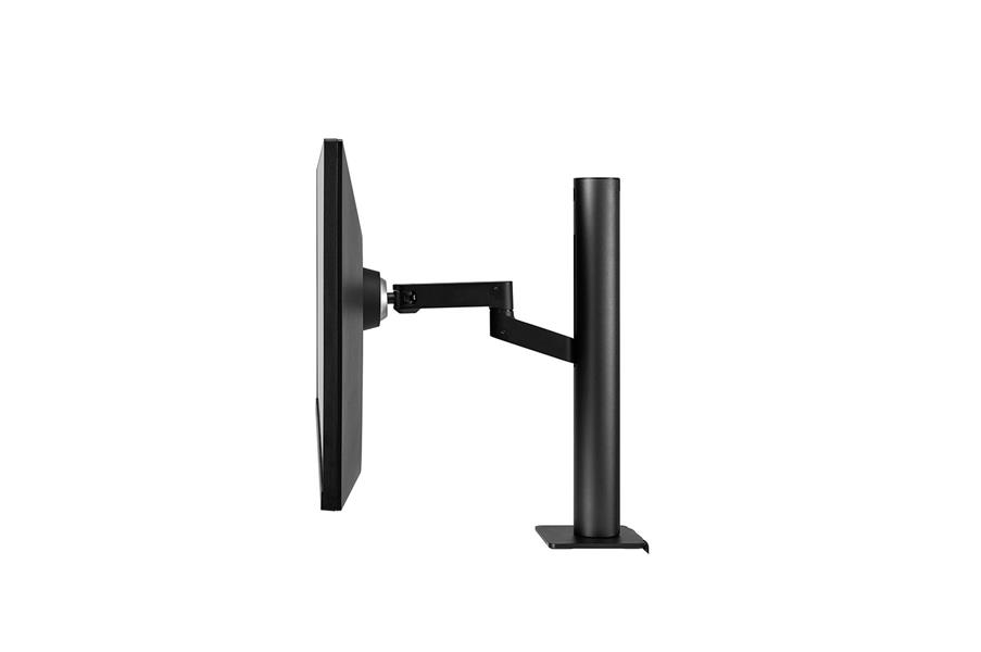 LG Electronics Ergo 34WN780-B