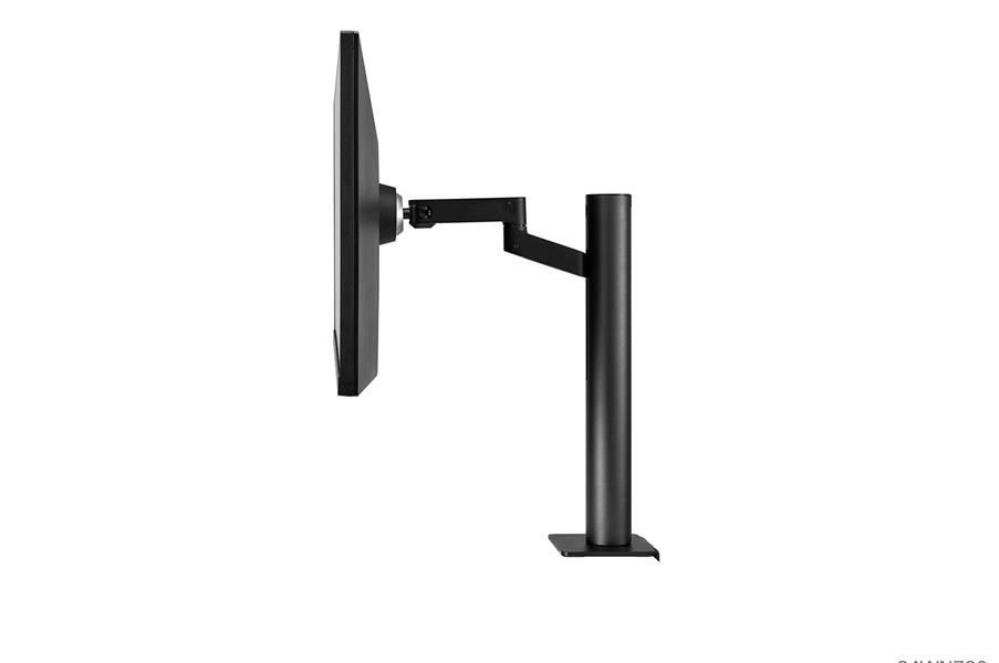 LG Electronics Ergo 34WN780-B