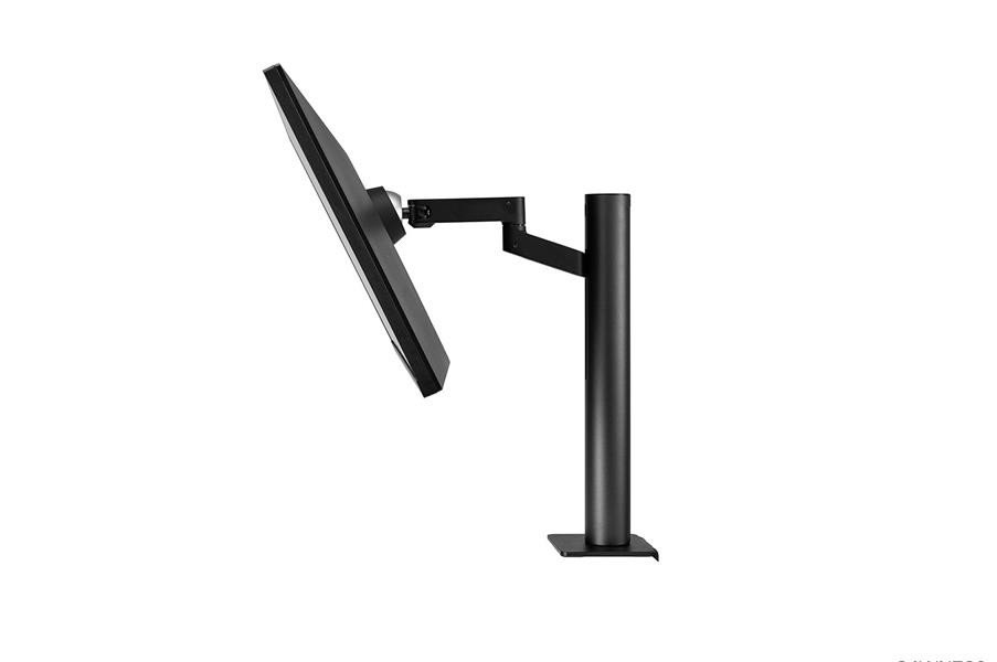 LG Electronics Ergo 34WN780-B