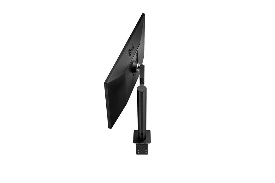 LG Electronics Ergo 34WN780-B