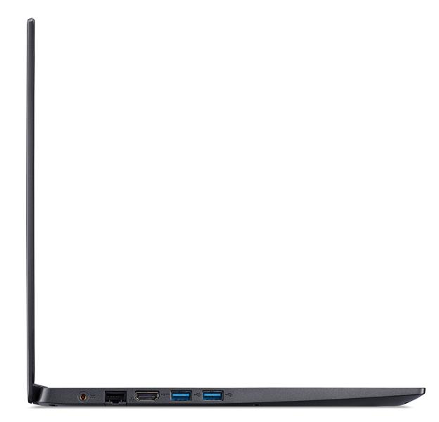 Acer Aspire 3 A315-57G-78SP DDR4-SDRAM Notebook 39,6 cm (15.6"") 1920 x 1080 Pixels Intel® 10de generatie Core™ i7 8 GB 512 GB SSD NVIDIA GeForce MX33