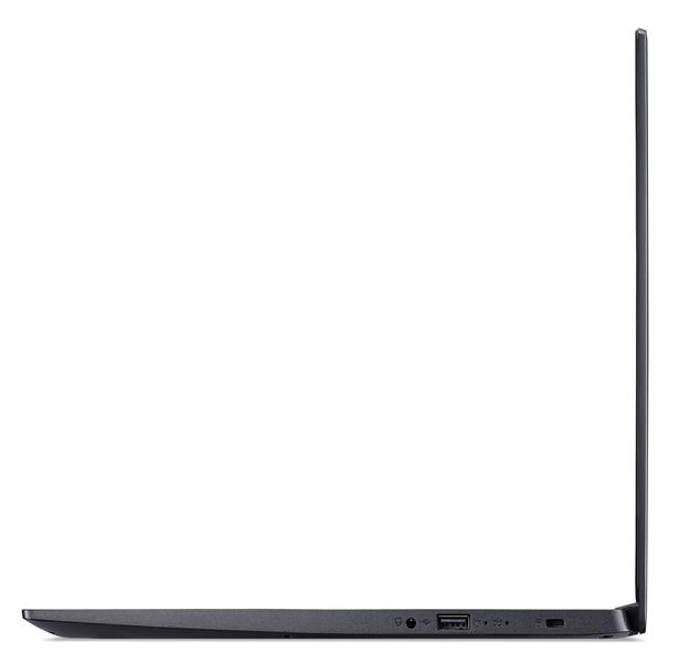 Acer Aspire 3 A315-57G-78SP DDR4-SDRAM Notebook 39,6 cm (15.6"") 1920 x 1080 Pixels Intel® 10de generatie Core™ i7 8 GB 512 GB SSD NVIDIA GeForce MX33