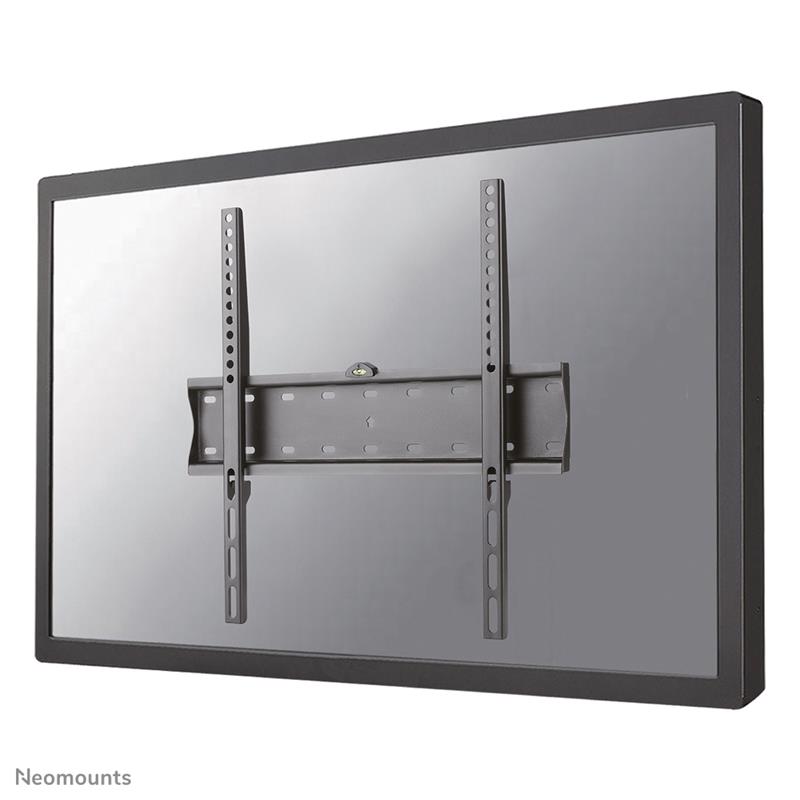 Neomounts by Newstar tv wandsteun