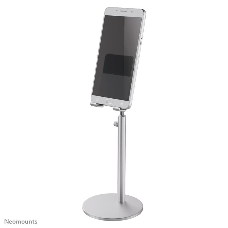 Neomounts telefoon stand