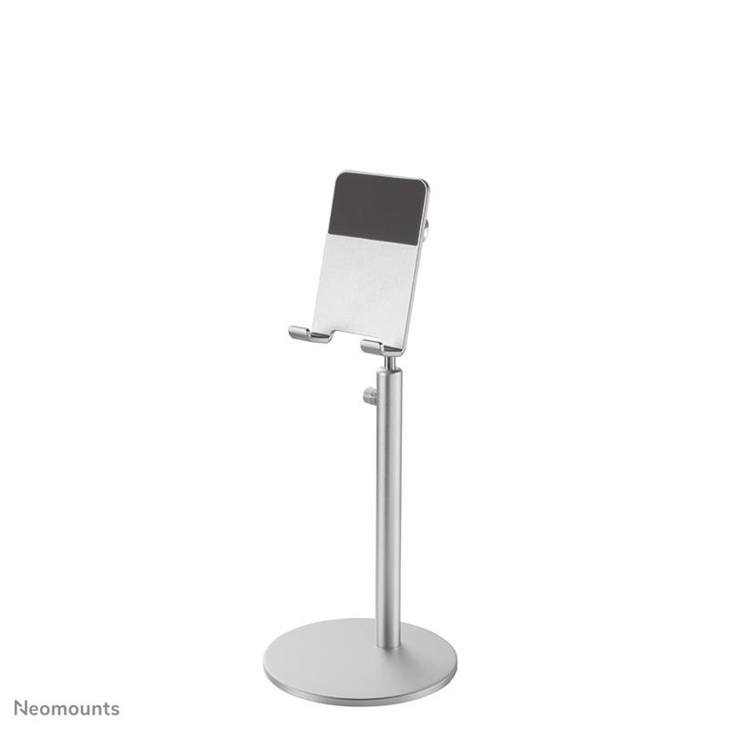 Neomounts telefoon stand