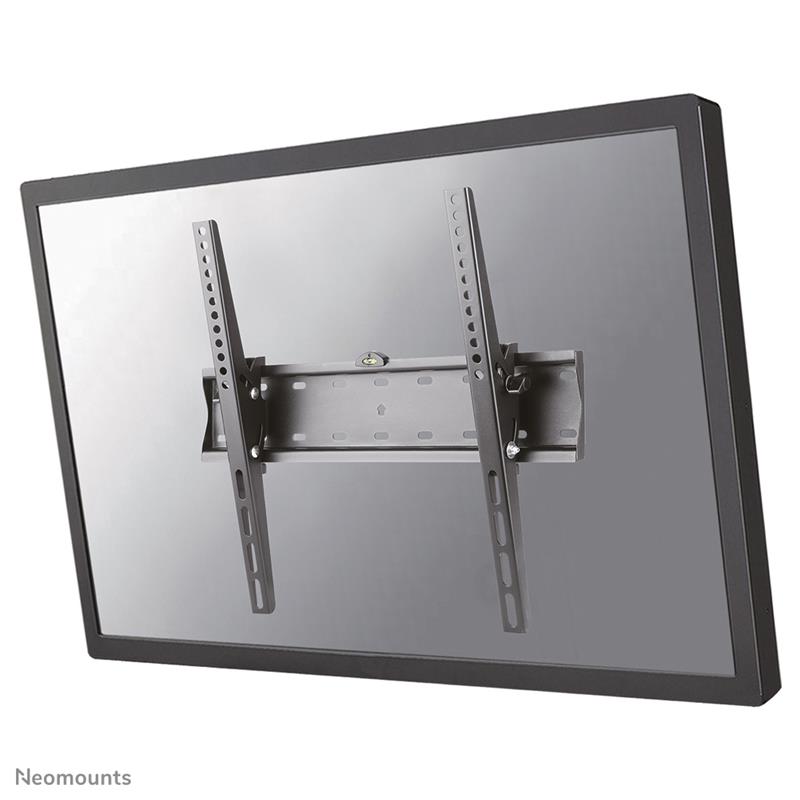 Neomounts by Newstar tv wandsteun