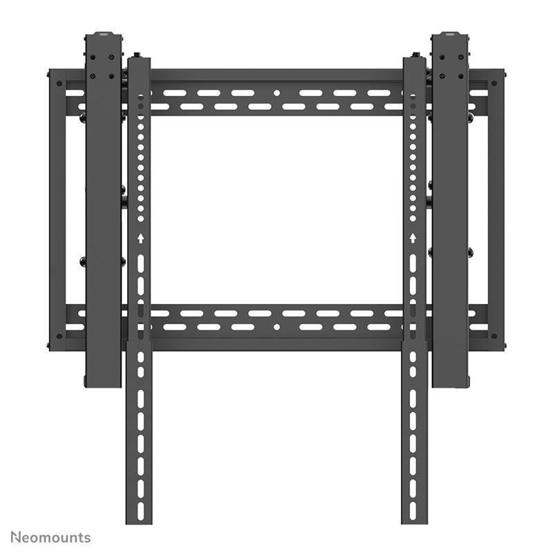 Neomounts by Newstar videowall steun