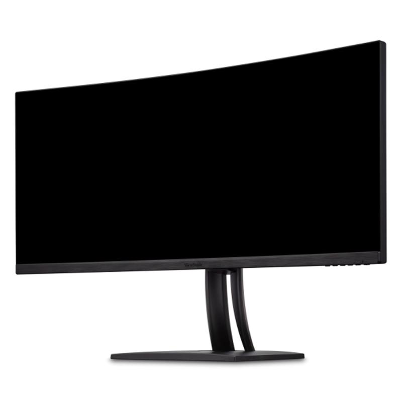 Viewsonic VP Series VP3481A computer monitor 86,4 cm (34"") 3440 x 1440 Pixels Wide Quad HD LED