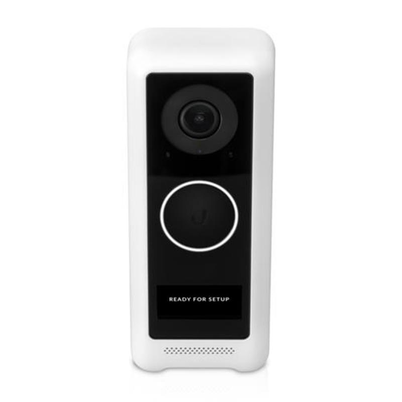 UniFi Protect G4 Doorbell