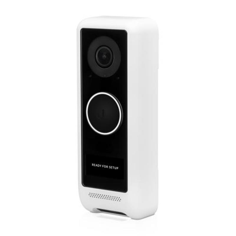 UniFi Protect G4 Doorbell - Doorbell