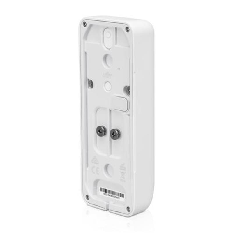 UniFi Protect G4 Doorbell - Doorbell