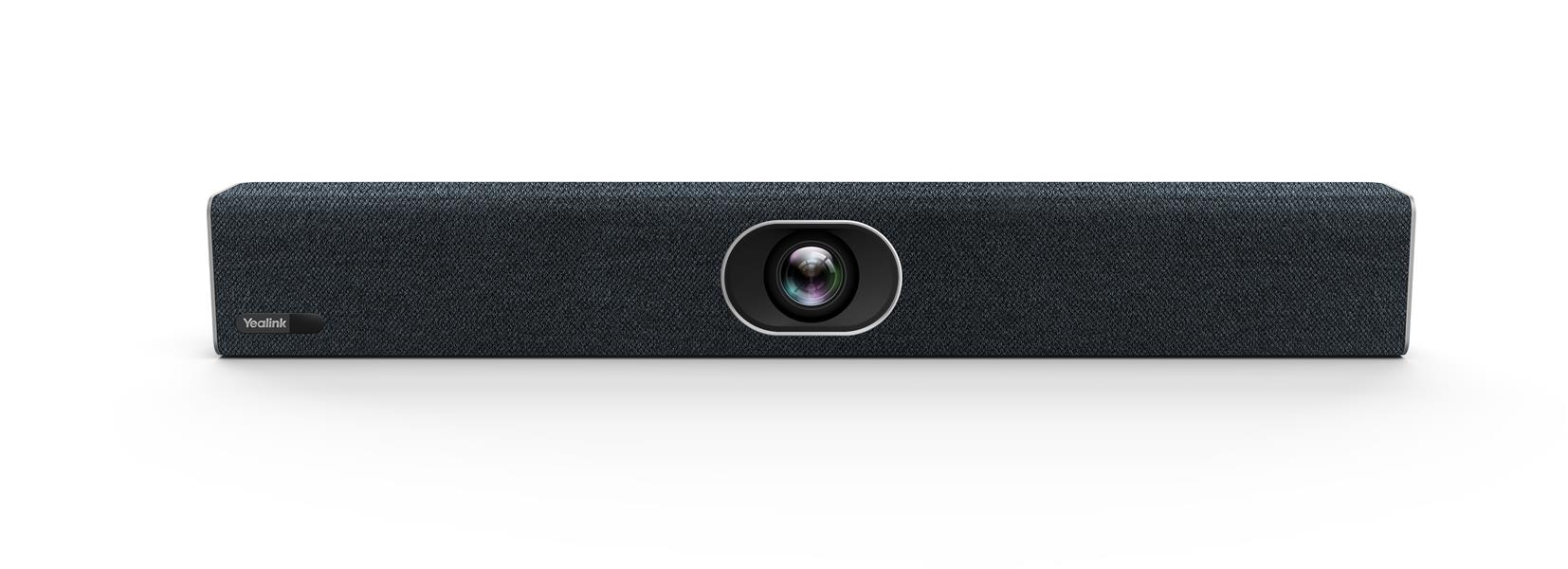 Yealink UVC40 video conferencing systeem 20 MP Gepersonaliseerde videovergaderingssysteem