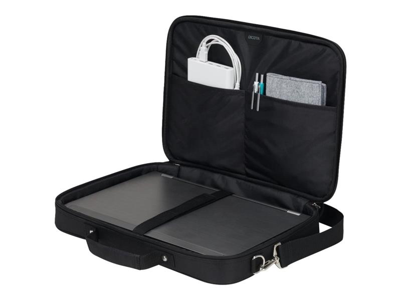 DICOTA Multi 15-15 6 inch incl wireless