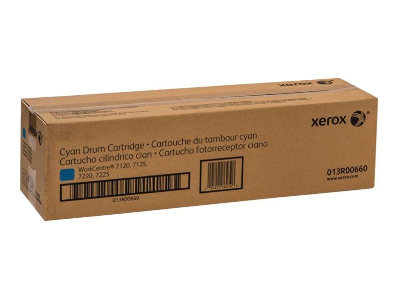 Xerox 013R00660 printer drum Origineel