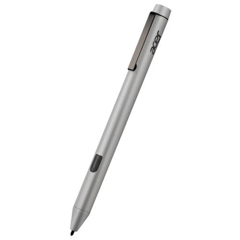 Acer ASA040 stylus-pen Zilver