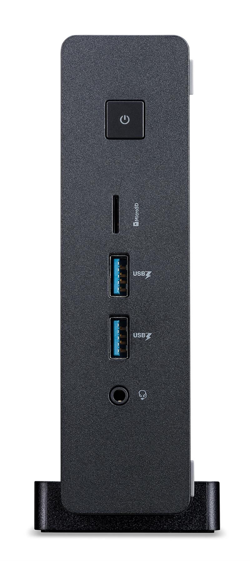 ACER CB CXi4 i3418 i3-10110U 8GB 64GB