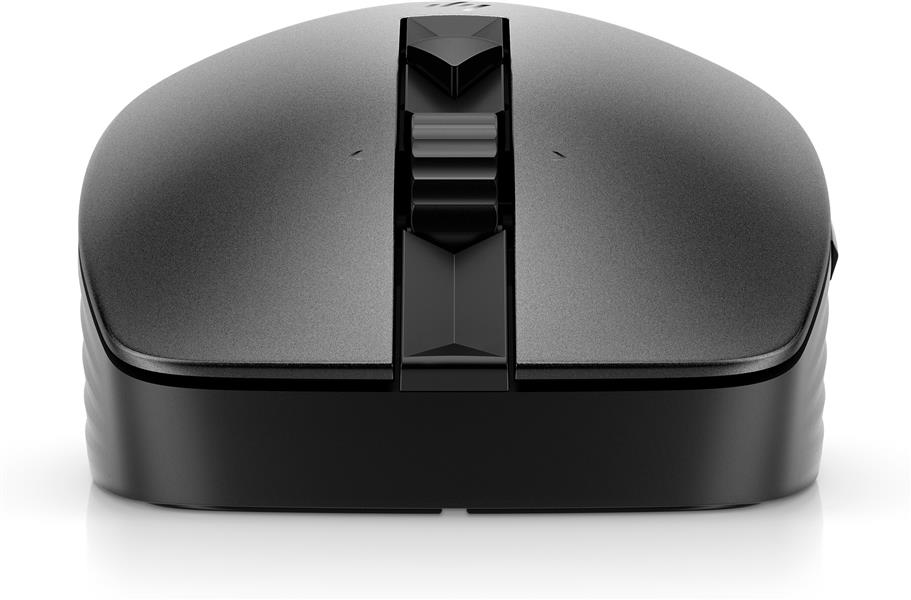 HP 635 draadloze muis voor meerdere apparaten