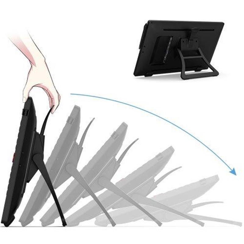 XP-Pen Pen Display Artist22R PRO