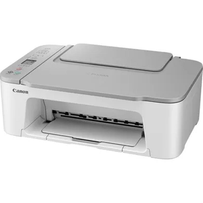 Canon PIXMA TS3451 Inkjet A4 4800 x 1200 DPI 7,7 ppm Wifi