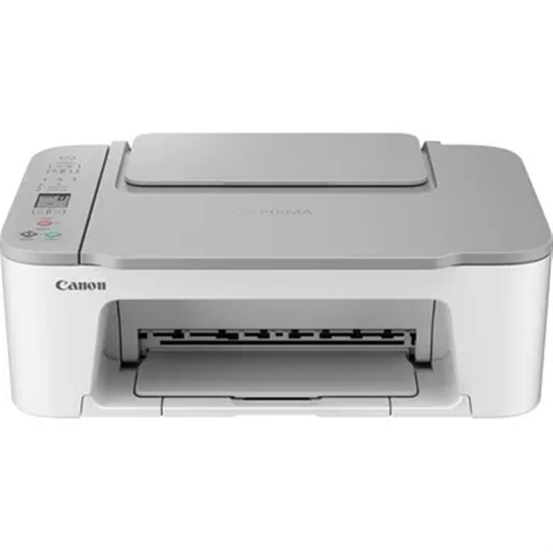 Canon PIXMA TS3451 Inkjet A4 4800 x 1200 DPI 7,7 ppm Wifi