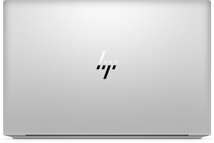 HP EliteBook 850 G8 DDR4-SDRAM Notebook 39,6 cm (15.6"") 1920 x 1080 Pixels Intel® 11de generatie Core™ i5 8 GB 256 GB SSD Wi-Fi 6 (802.11ax) Windows 