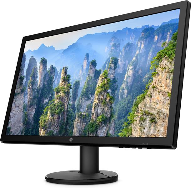 HP V24e FHD Monitor