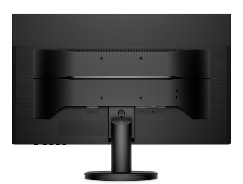 HP V24e FHD Monitor