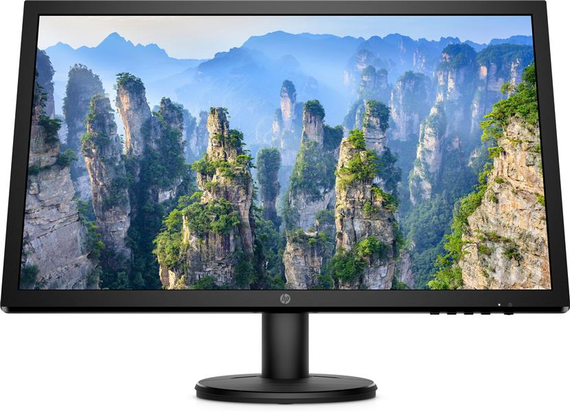 HP V24e FHD Monitor