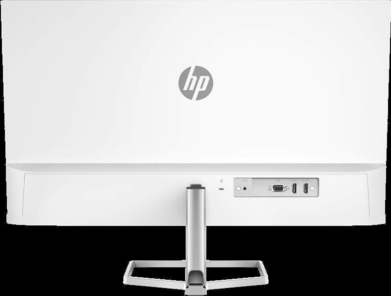 HP M27fw 27IN 1920x1080 16:9 5ms 1000:1