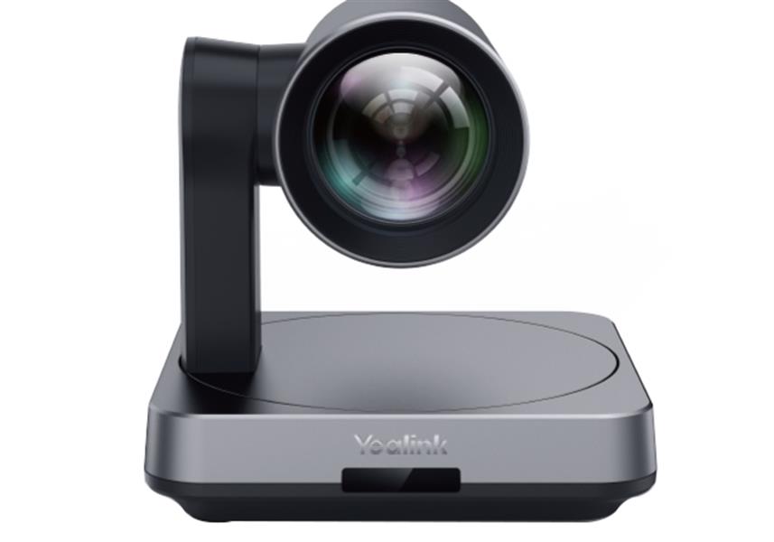 UVC84 USB PTZ camera