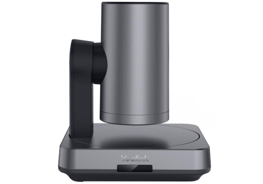 UVC84 USB PTZ camera
