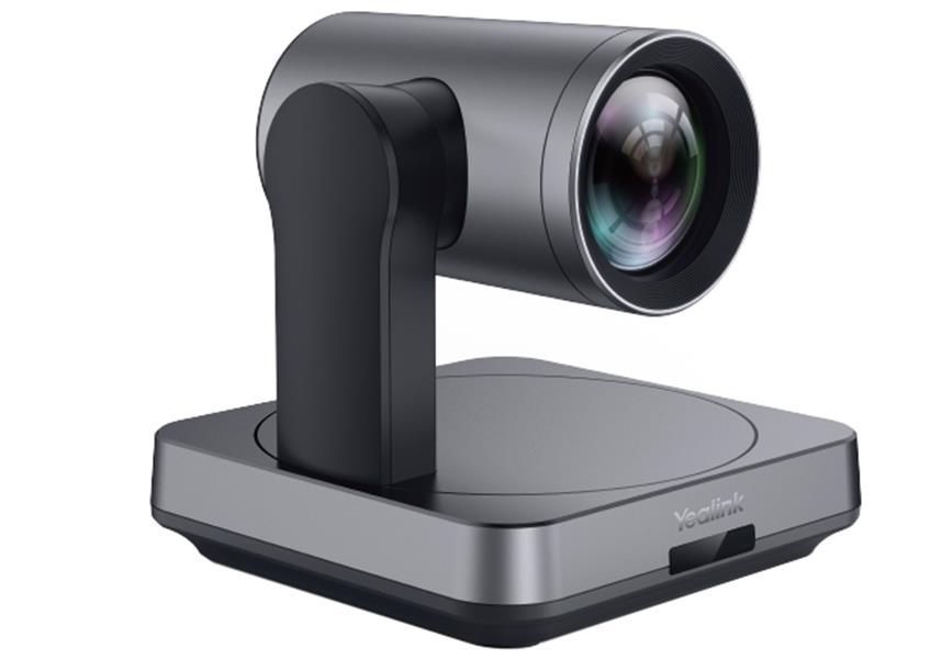 UVC84 USB PTZ camera