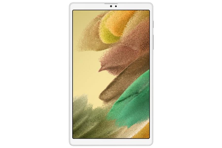 Samsung Galaxy Tab A7 Lite SM-T225N 4G LTE 32 GB 22,1 cm (8.7"") 3 GB Wi-Fi 5 (802.11ac) Android 11 Zilver