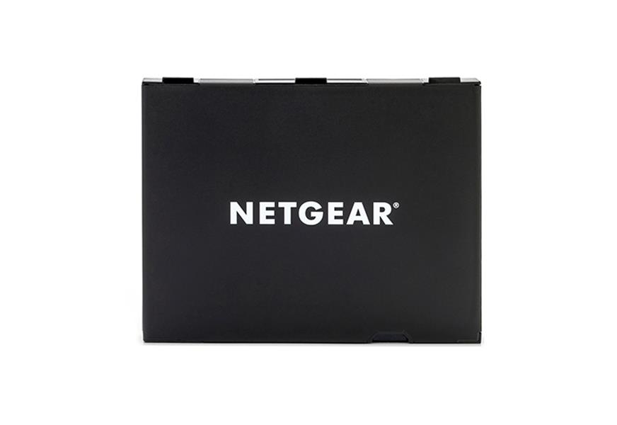 NETGEAR MHBTR10 WLAN-toegangspunt batterij