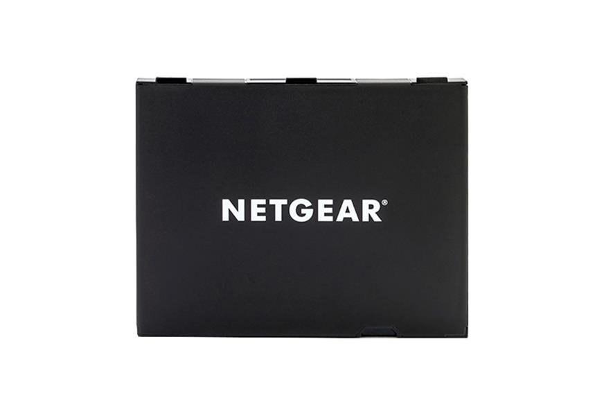 NETGEAR MHBTR10 WLAN-toegangspunt batterij