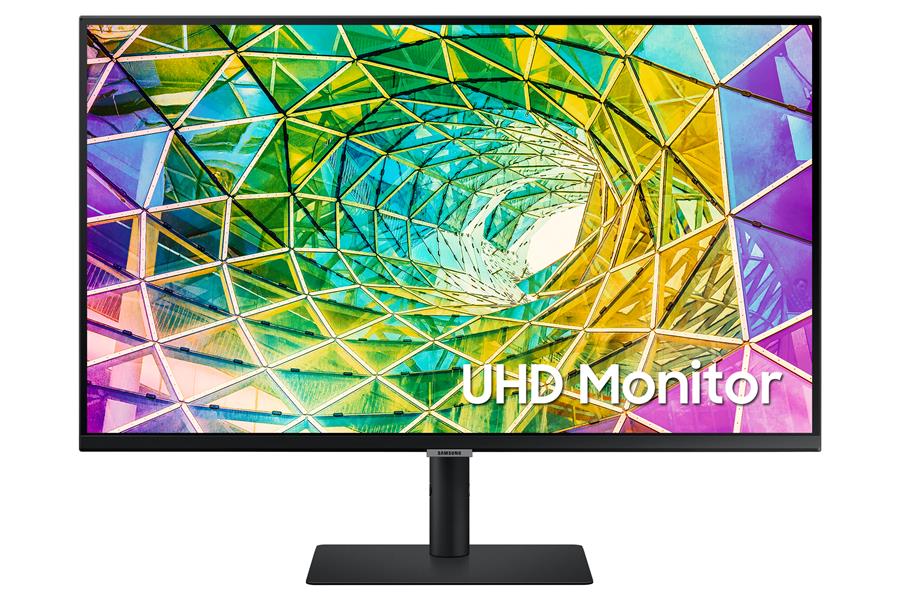 S32A800NMU - LED Monitor - 32 inch
