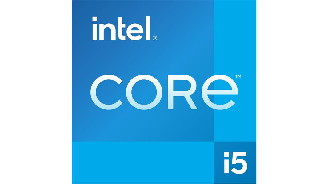 Intel Core i5-11500 processor 2,7 GHz 12 MB Smart Cache Box