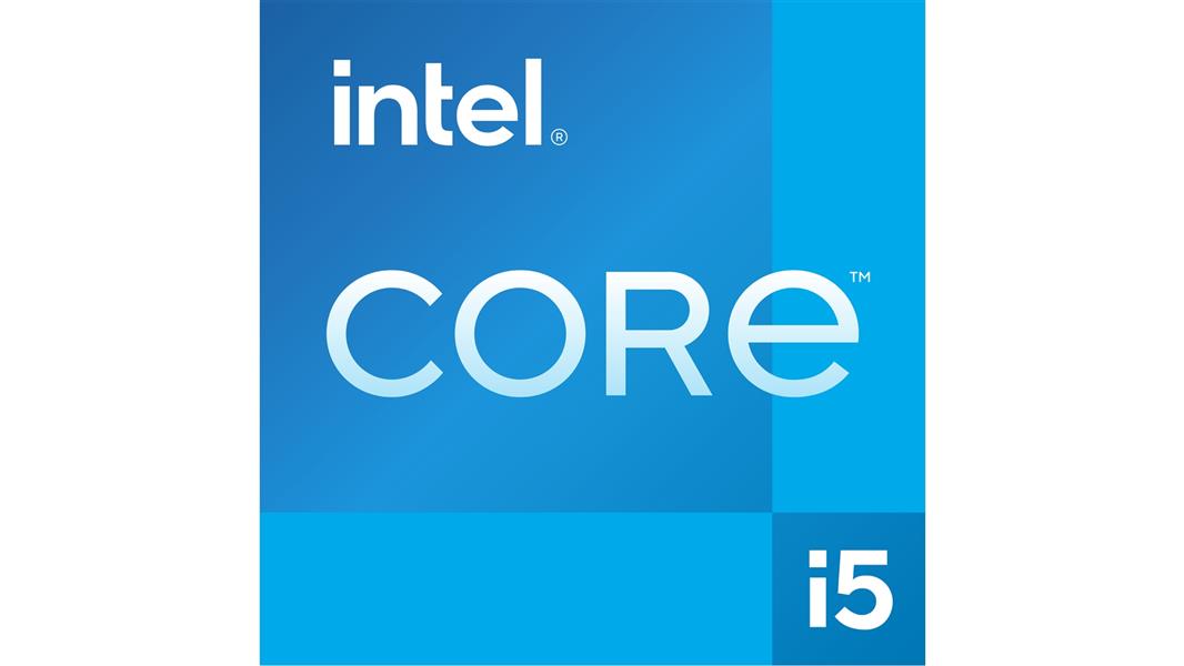 Intel Core i5-11400F processor 2,6 GHz 12 MB Smart Cache