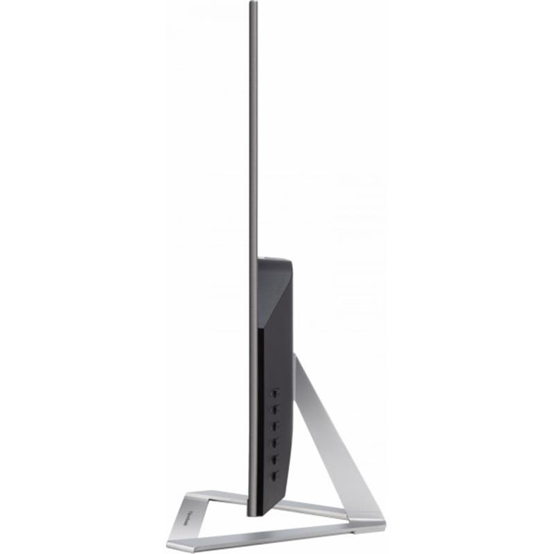 Viewsonic VX Series VX3276-MHD-3 computer monitor 81,3 cm (32"") 1920 x 1080 Pixels Full HD LED Zilver