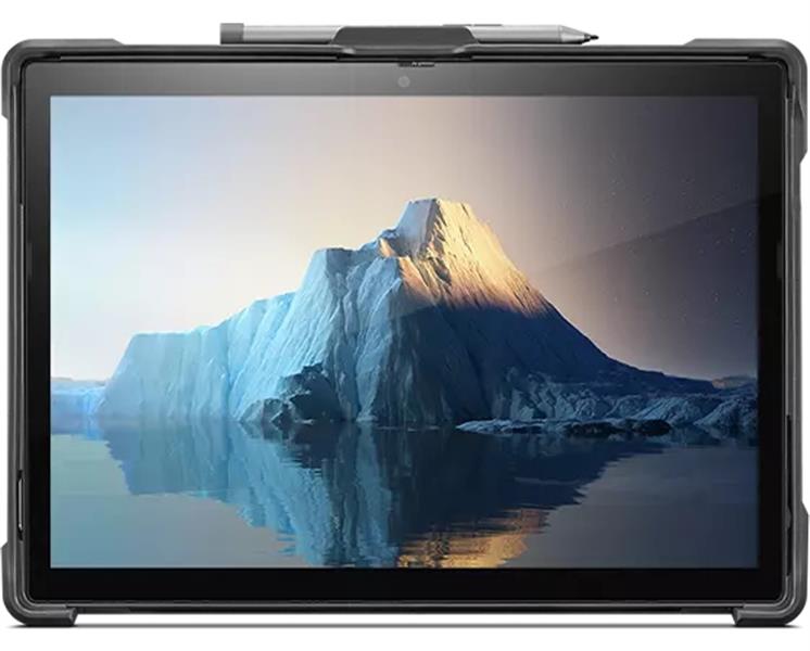ThinkPad X12 Detachable Case