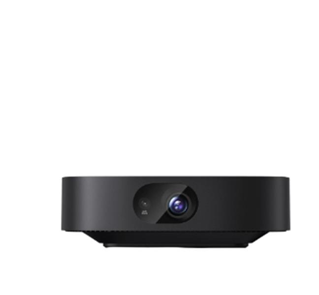 Nebula Vega beamer/projector Projector met normale projectieafstand 500 ANSI lumens 1080p (1920x1080) Zwart