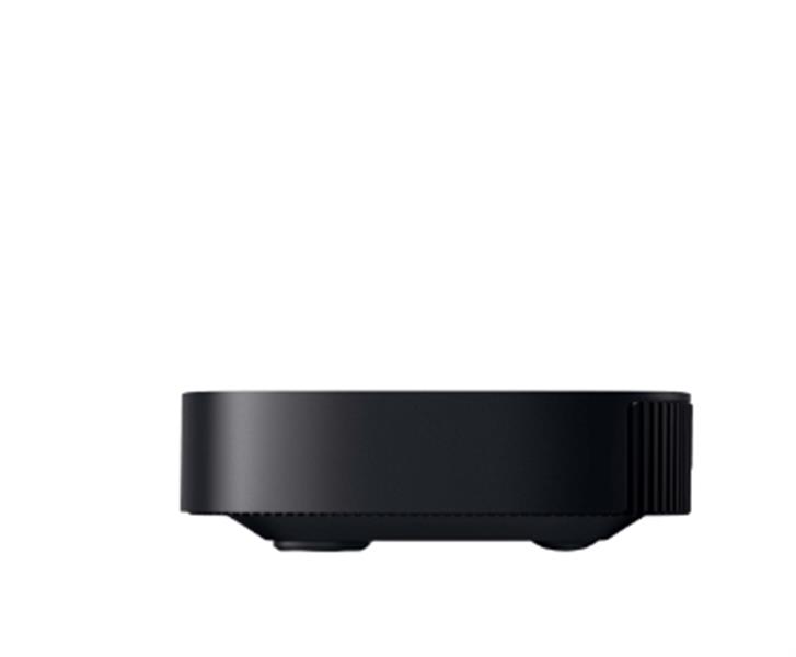 Nebula Vega beamer/projector Projector met normale projectieafstand 500 ANSI lumens 1080p (1920x1080) Zwart