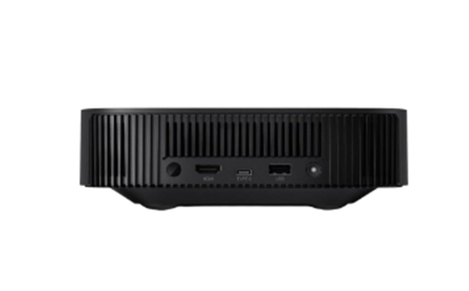 Nebula Vega beamer/projector Projector met normale projectieafstand 500 ANSI lumens 1080p (1920x1080) Zwart